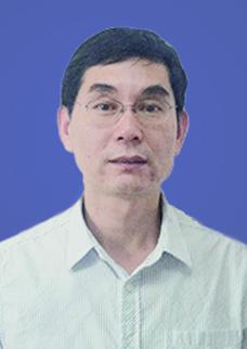 Zhenggui Zhou