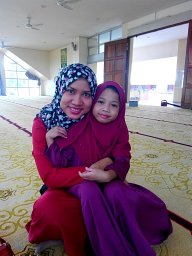 Nur Haidar Hanafi
