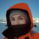 Gaelle Veyssiere