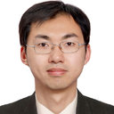 Yang Wang