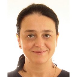 Meda Lavinia Negrutiu