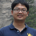 Xiang-Yi Deng