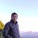 Pulkit Jain