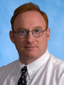 Peter F. Ehrlich