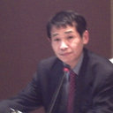 Akira Yamamoto