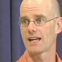 Steve Lundblad
