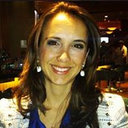 Mariana Palma Guimaraes