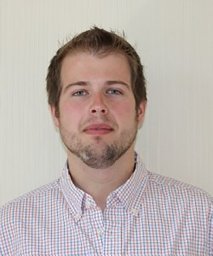 David Decary-Hetu