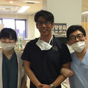 Shunsuke Takaki