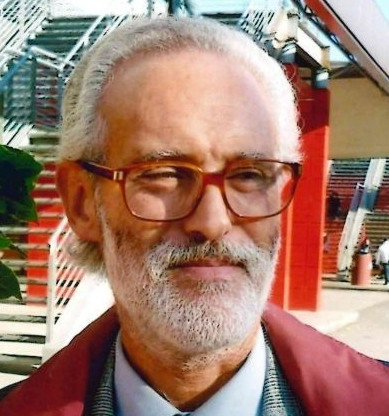 Lucio Ildebrando Cocco