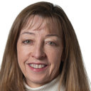 Susan Yount