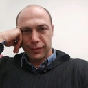 George Papadopoulos