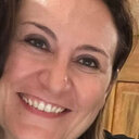 Romina Mancinelli