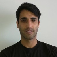 Salah Rifai