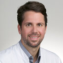 Michael Ried