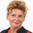 Agata Stachowicz-Stanusch