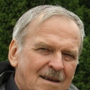 Hynek Biederman