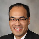 Luis E Fong de los Santos
