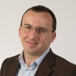 Kostas Konstantinidis