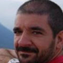 Alessandro Pintucci