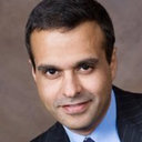 Dinesh Kalra