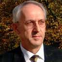 Gunter H. Schnerr Professor Dr.-Ing.habil.