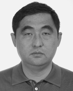 Zhengge Qiu