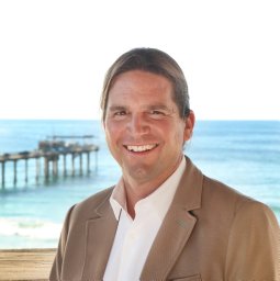 Stuart A. Sandin