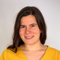 Susana Catarino