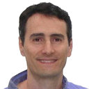 Geraldo Santana Magalhaes