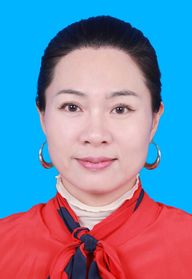 Jianxin Chen