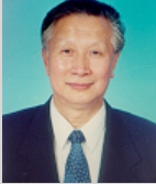 Wenhu Wu