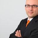 Alf Liebmann