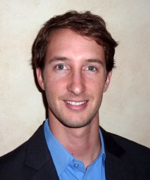 T. Dylan Mikesell