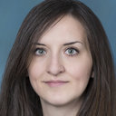Ana Kaye Wilson