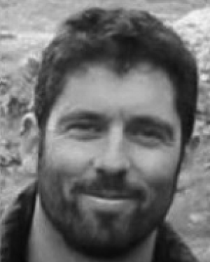 José Camacho