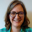 Isabelle Pitault