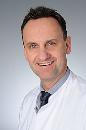 Lars Müller