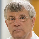 Terry L Moore