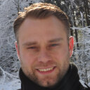 Carsten Klein