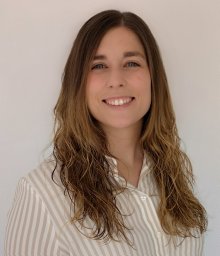 Marta Díaz-Caballero