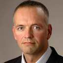 Michael Schneider