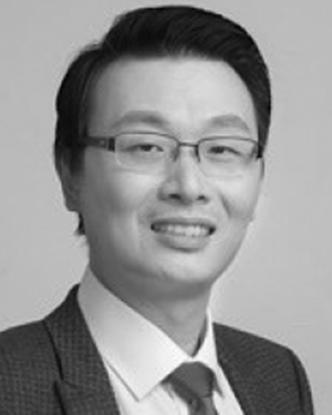 Qiang Yan