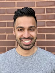 Dhindsa Ryan S