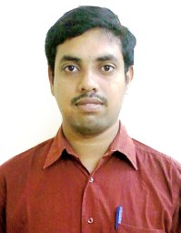 Karthik Loganathan