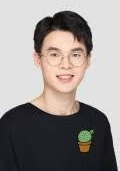 Haofan Wang