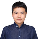 Zongjie Ma
