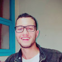 El Houssin Ouassou