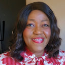 Olaitan Okunoye