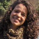 Rita Morais
